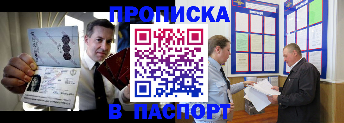 прописка поиск в Щёлково