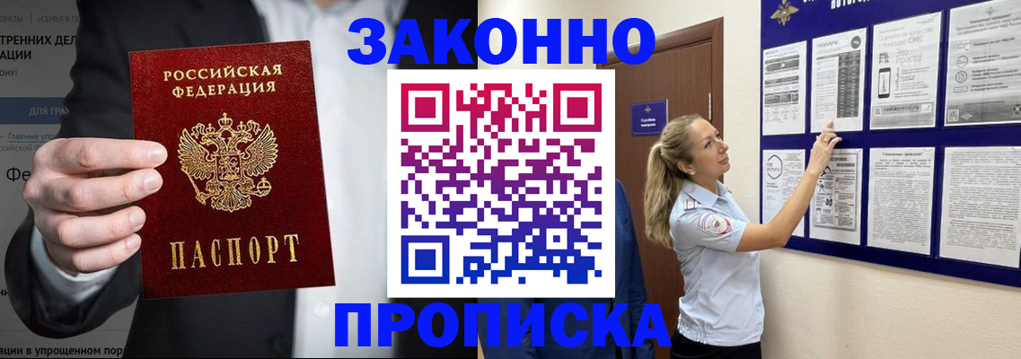 временная регистрация собственник в Щёлково
