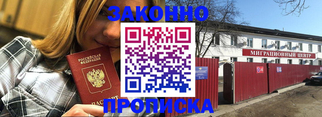 временная регистрация поиск в Щёлково